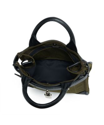 ＦＯＲＫ　２ＷＡＹ　ＴＯＴＥ　ＢＡＧ　Ｓ　３８１ー２７８２６